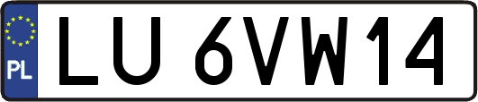 LU6VW14
