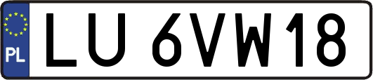 LU6VW18