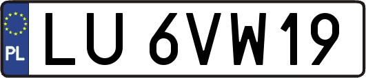 LU6VW19