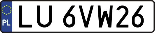 LU6VW26