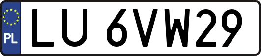 LU6VW29