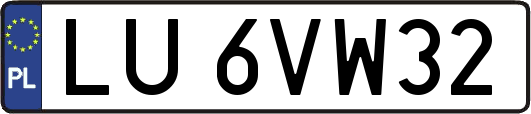 LU6VW32