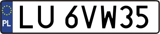 LU6VW35