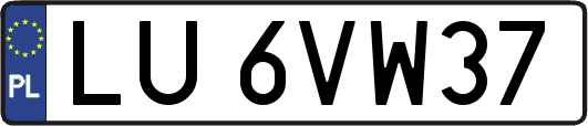 LU6VW37