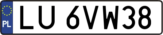LU6VW38