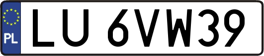 LU6VW39