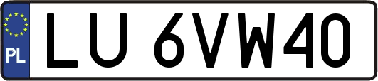 LU6VW40
