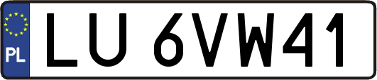 LU6VW41