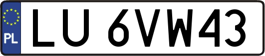 LU6VW43