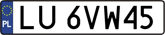 LU6VW45