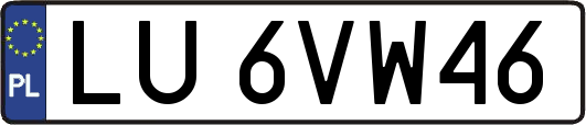 LU6VW46