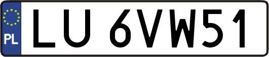 LU6VW51