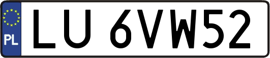 LU6VW52