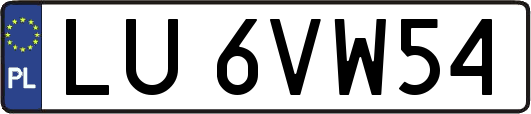 LU6VW54