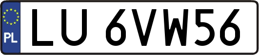 LU6VW56