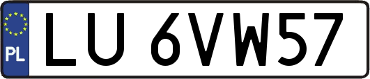 LU6VW57