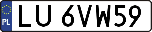 LU6VW59