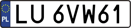 LU6VW61