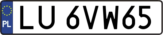 LU6VW65