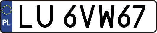 LU6VW67