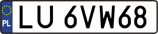 LU6VW68