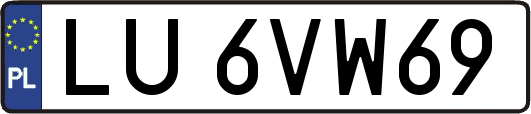 LU6VW69