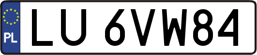 LU6VW84