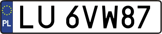 LU6VW87