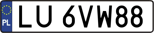 LU6VW88