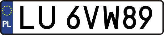 LU6VW89