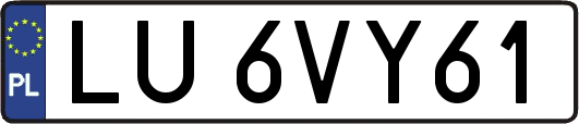 LU6VY61
