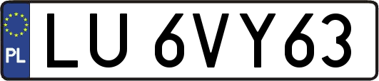 LU6VY63