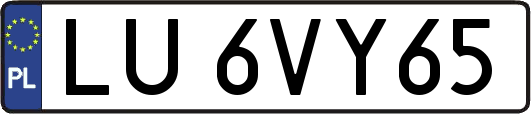 LU6VY65