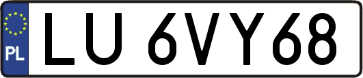 LU6VY68