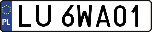 LU6WA01
