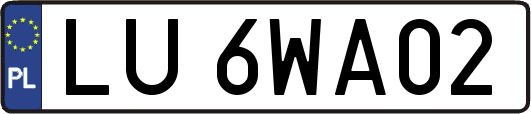 LU6WA02