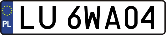 LU6WA04