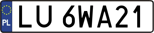 LU6WA21