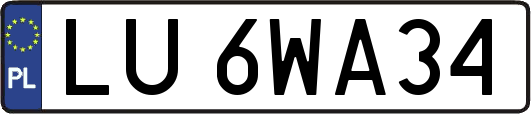 LU6WA34