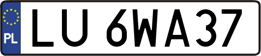 LU6WA37