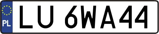 LU6WA44