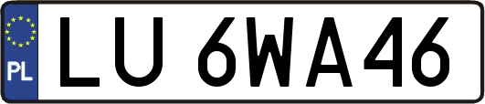 LU6WA46
