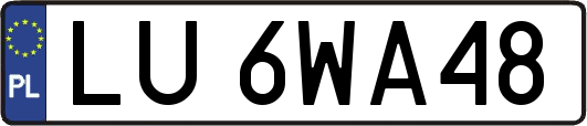 LU6WA48