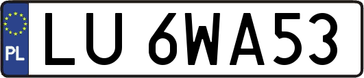 LU6WA53