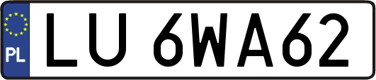 LU6WA62