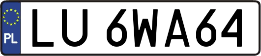 LU6WA64