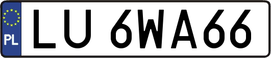 LU6WA66