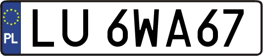 LU6WA67