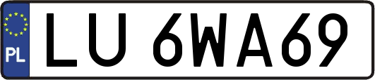 LU6WA69