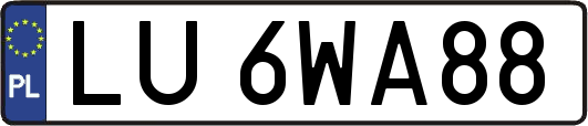 LU6WA88